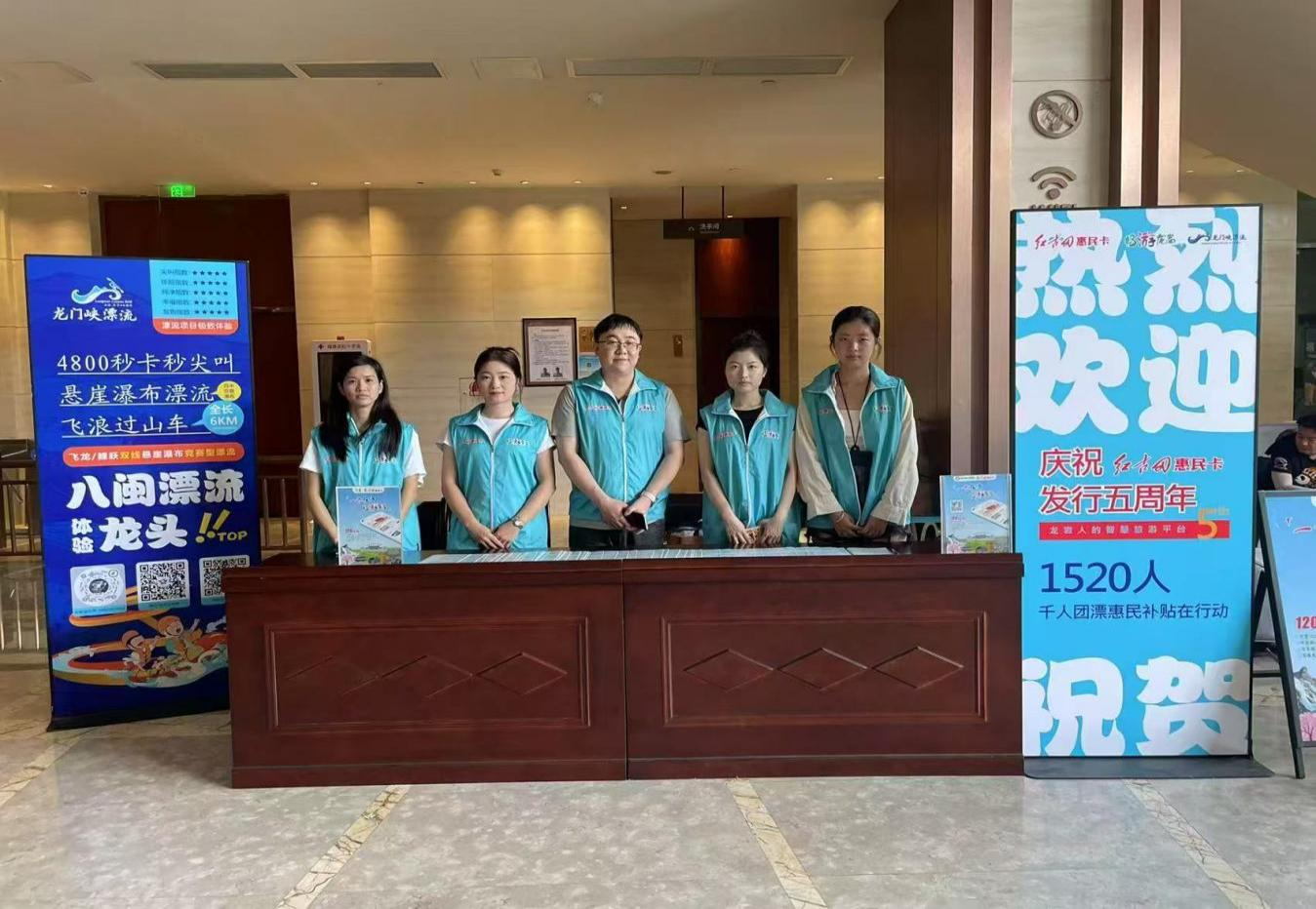 175015234447200017.png 图片3.png