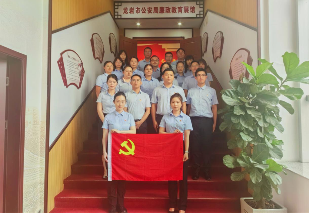 175144663640322930.png 图片1_副本.png