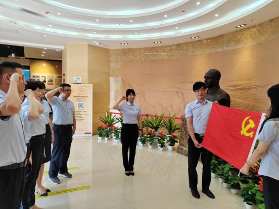 175196402254159402.png 图片2.png