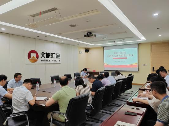 175196403450757336.png 图片3.png