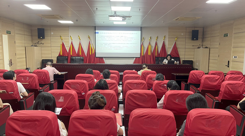 175213216138973189.jpg 图片1_副本.jpg