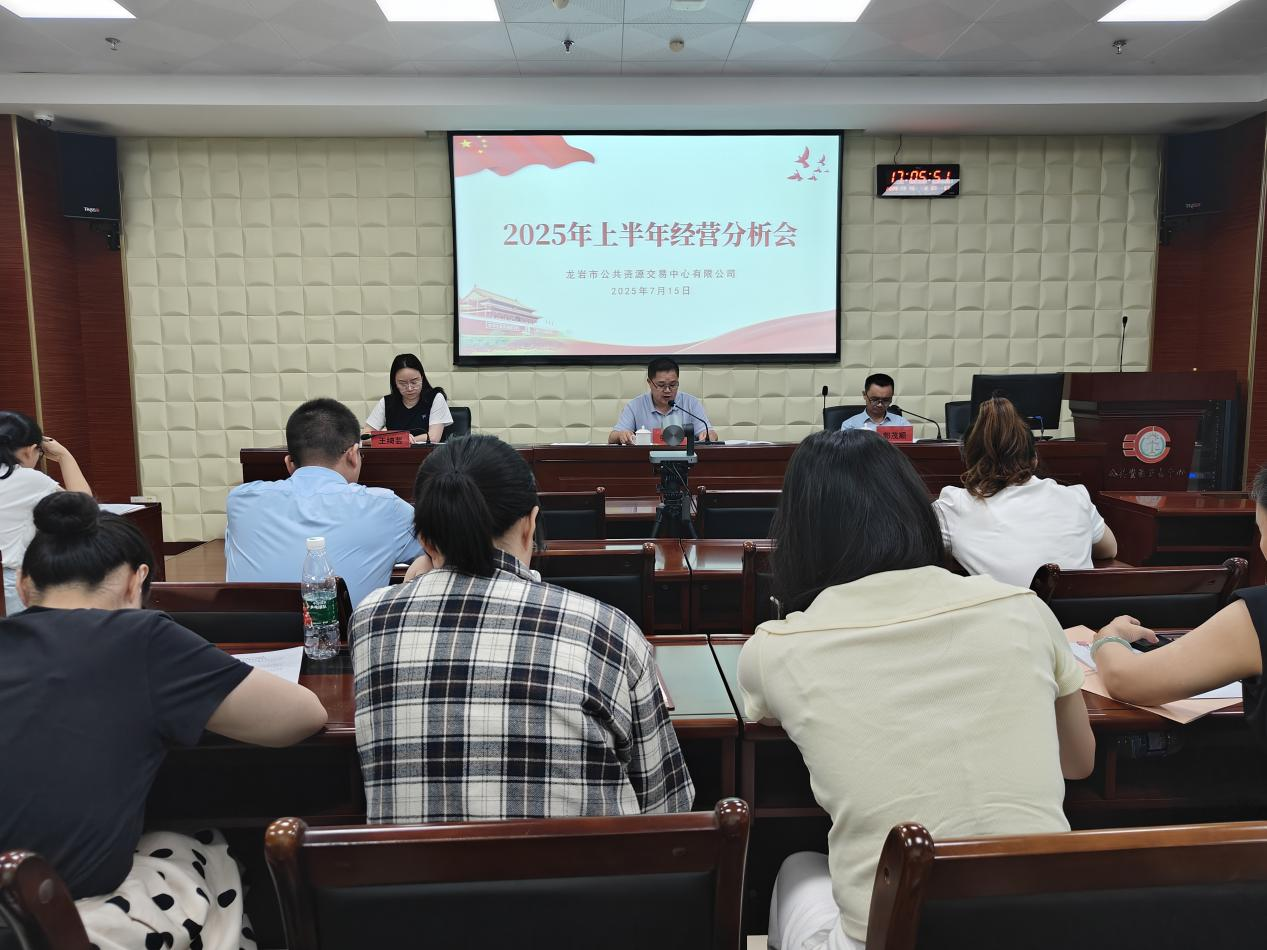 175265236780206464.png 图片1.png