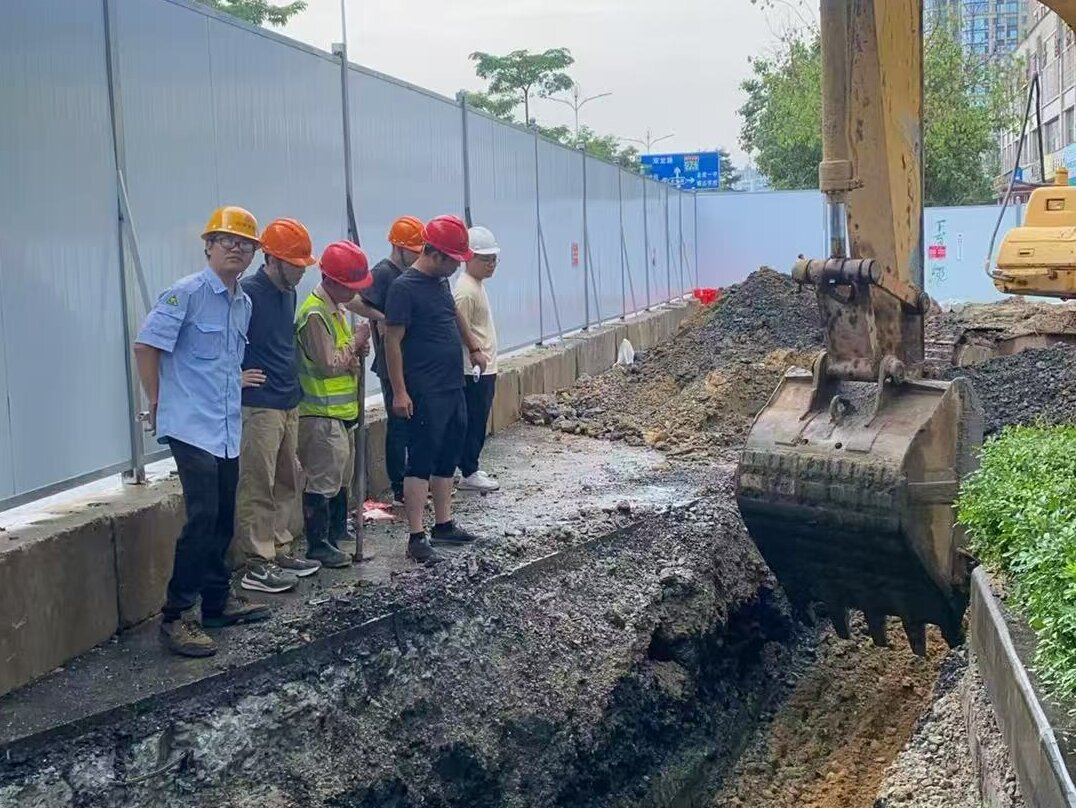 175325452921051499.png 图片1.png