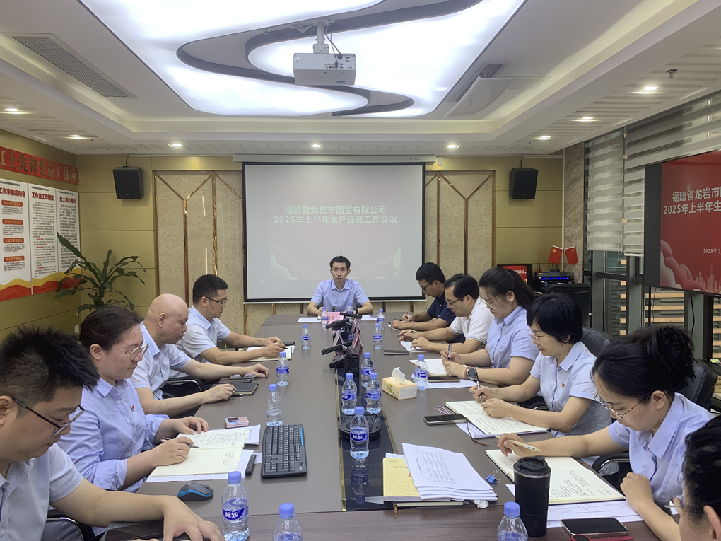 175325484827921898.png 图片1_副本.png