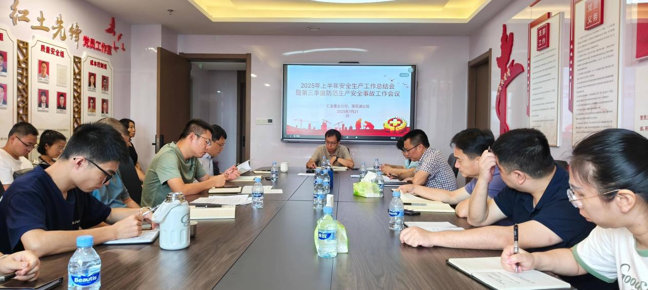 175325557031730489.png 图片1.png