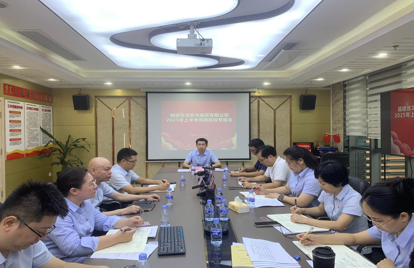 175369316685156643.png 图片1.png