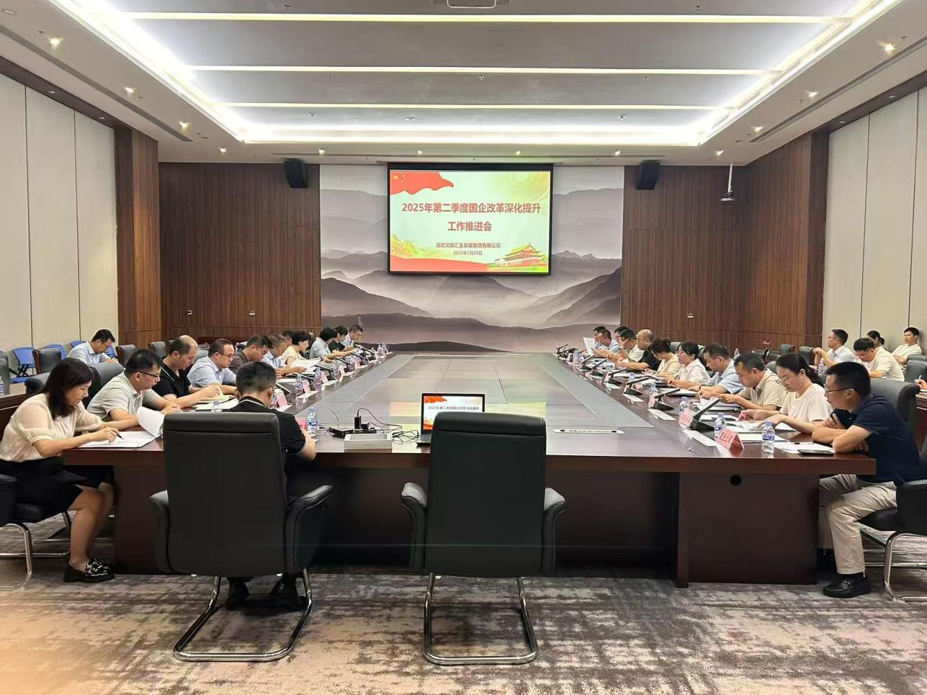 175386529858748272.png 图片1.png