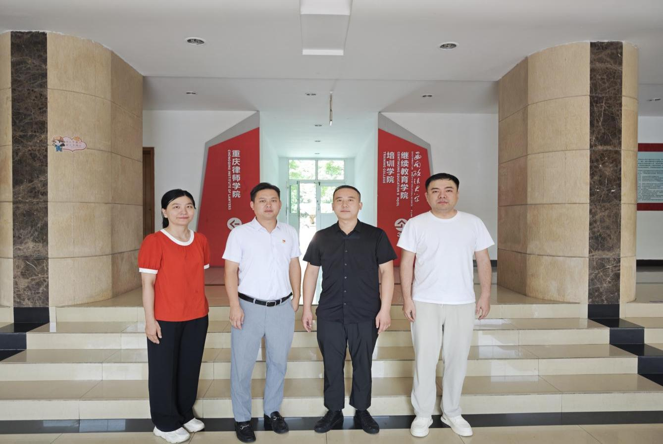 175426889868853289.png 图片1.png