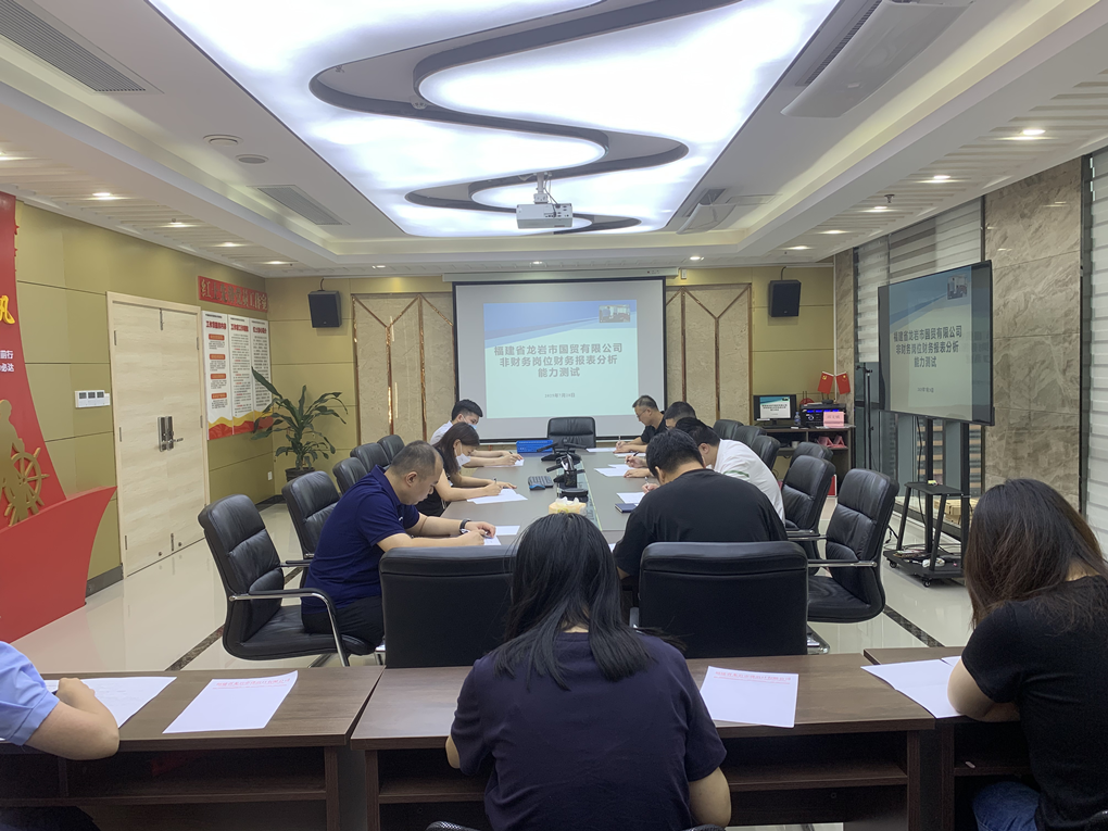 175426912824776994.png 图片1_副本.png