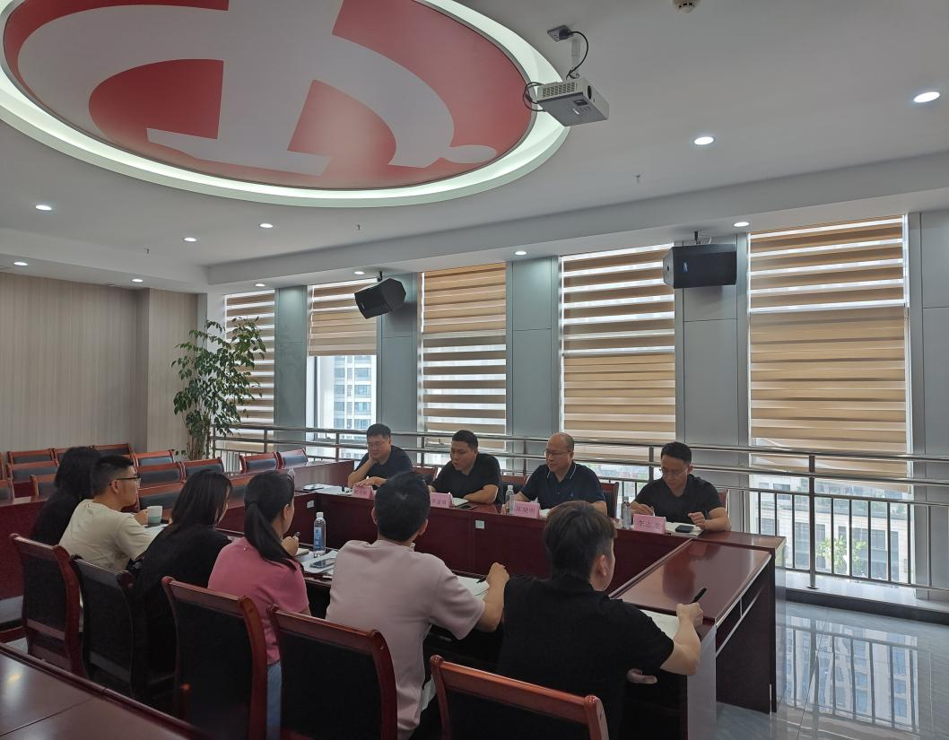 175429507148666410.png 图片1.png