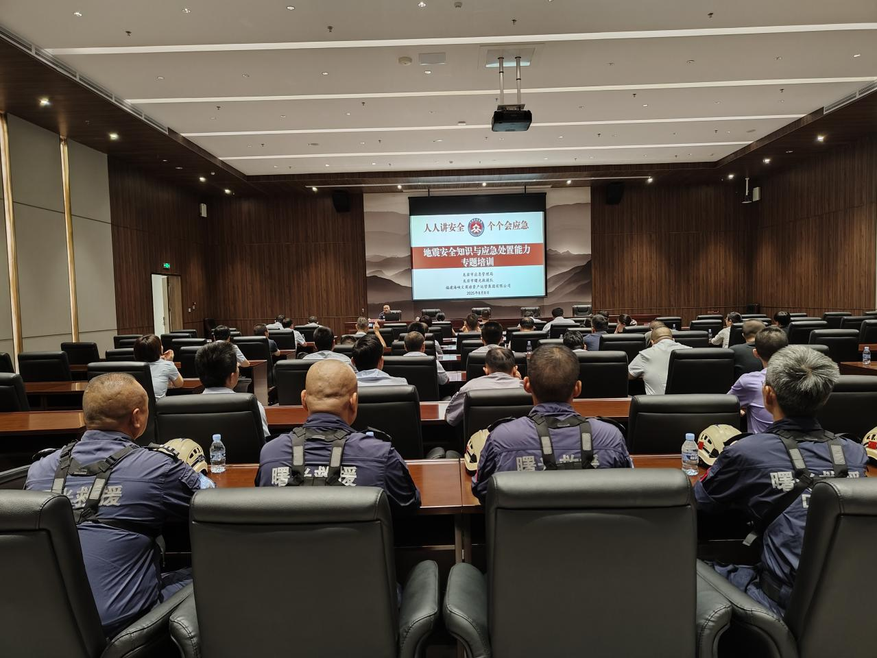 175489819824621866.png 图片1.png