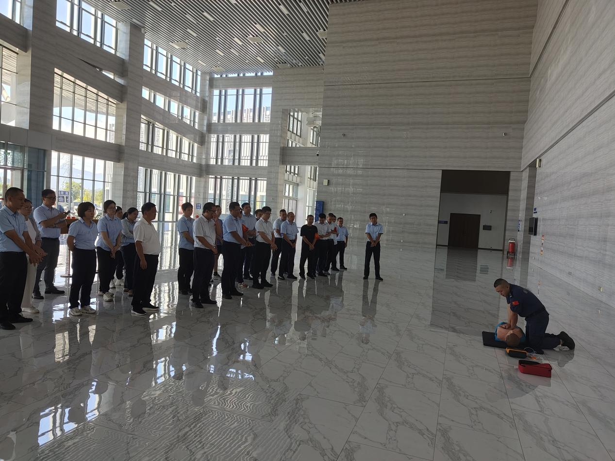 175489821059202730.png 图片2.png