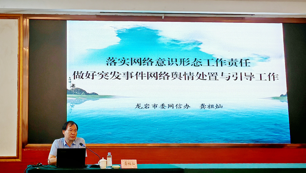 175489878244880566.png 图片1_副本.png