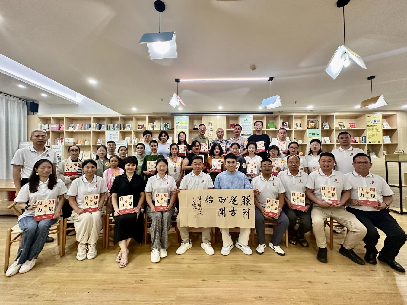 175516088482911656.png 图片2.png