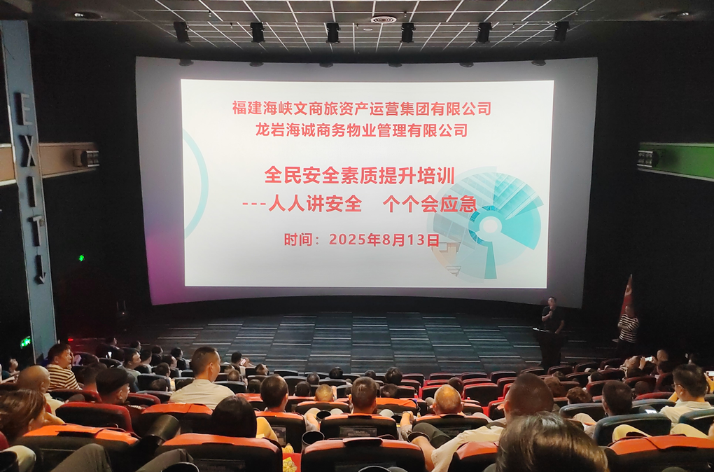 175516106439155225.png 图片1_副本.png