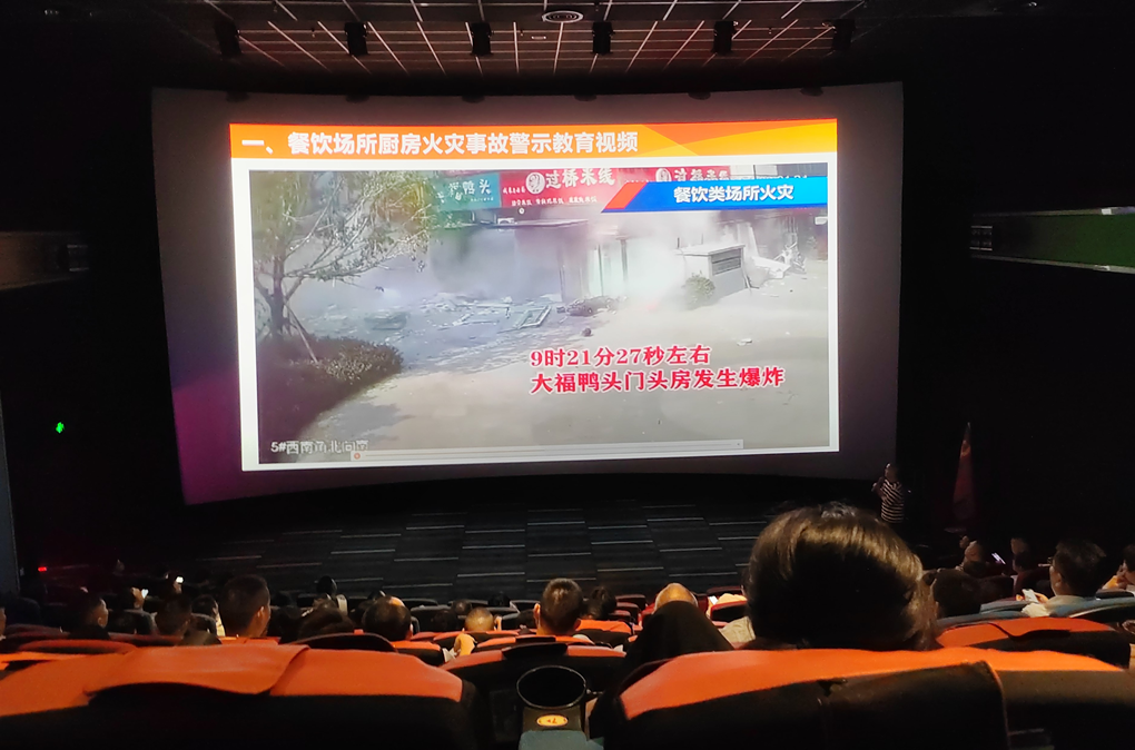 175516107791061763.png 图片2_副本.png