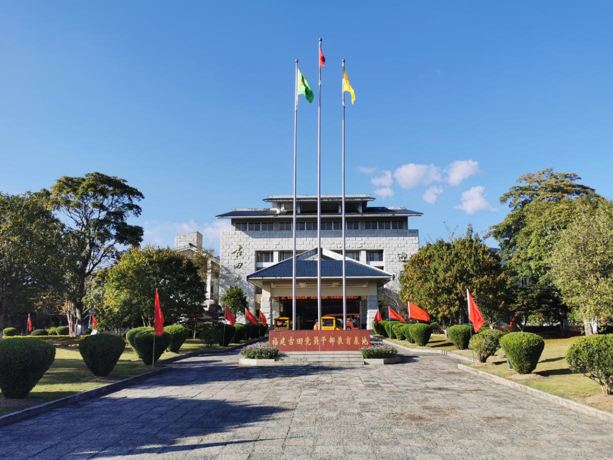 175524378830826786.png 图片1.png