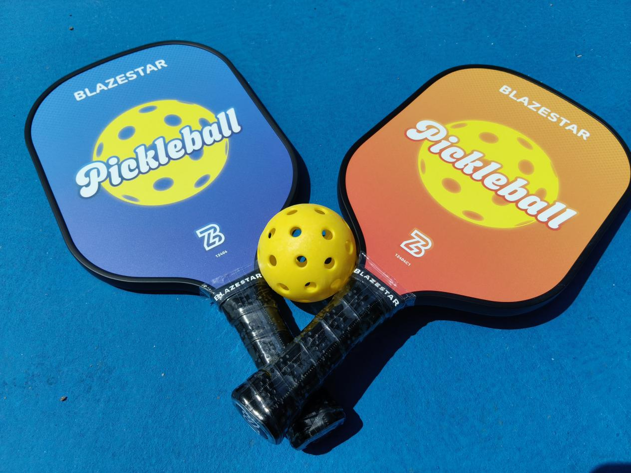 175611311196952588.png 图片2.png