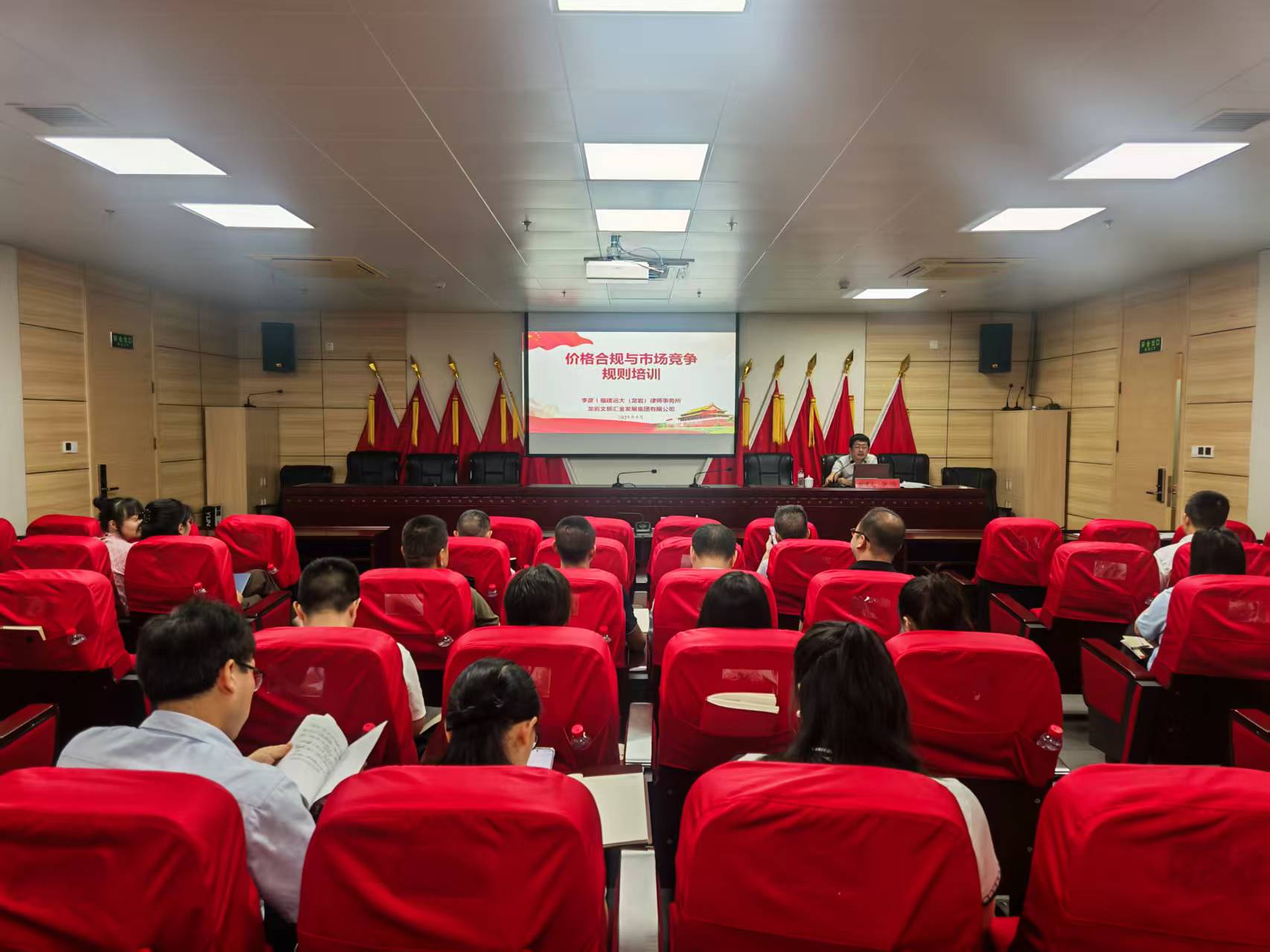 175705973532629663.jpg 图片1.jpg