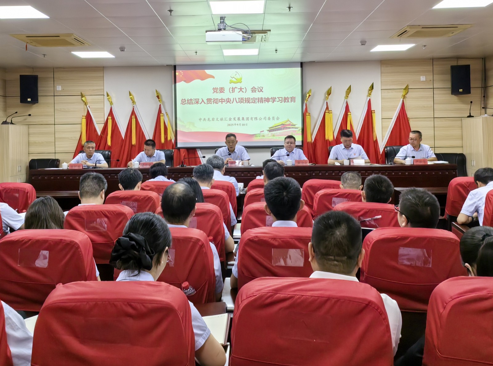 175750067183842602.jpg 图片1.jpg