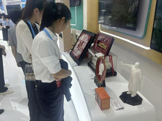 175792406436028188.png 图片1.png