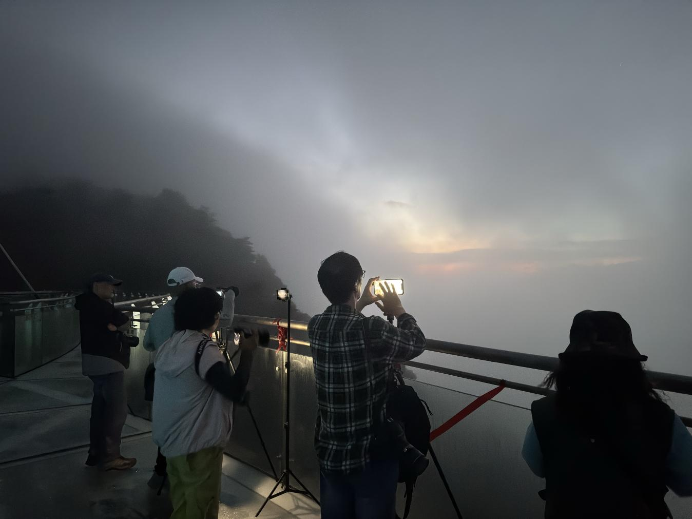 175810076412954112.png 图片1.png