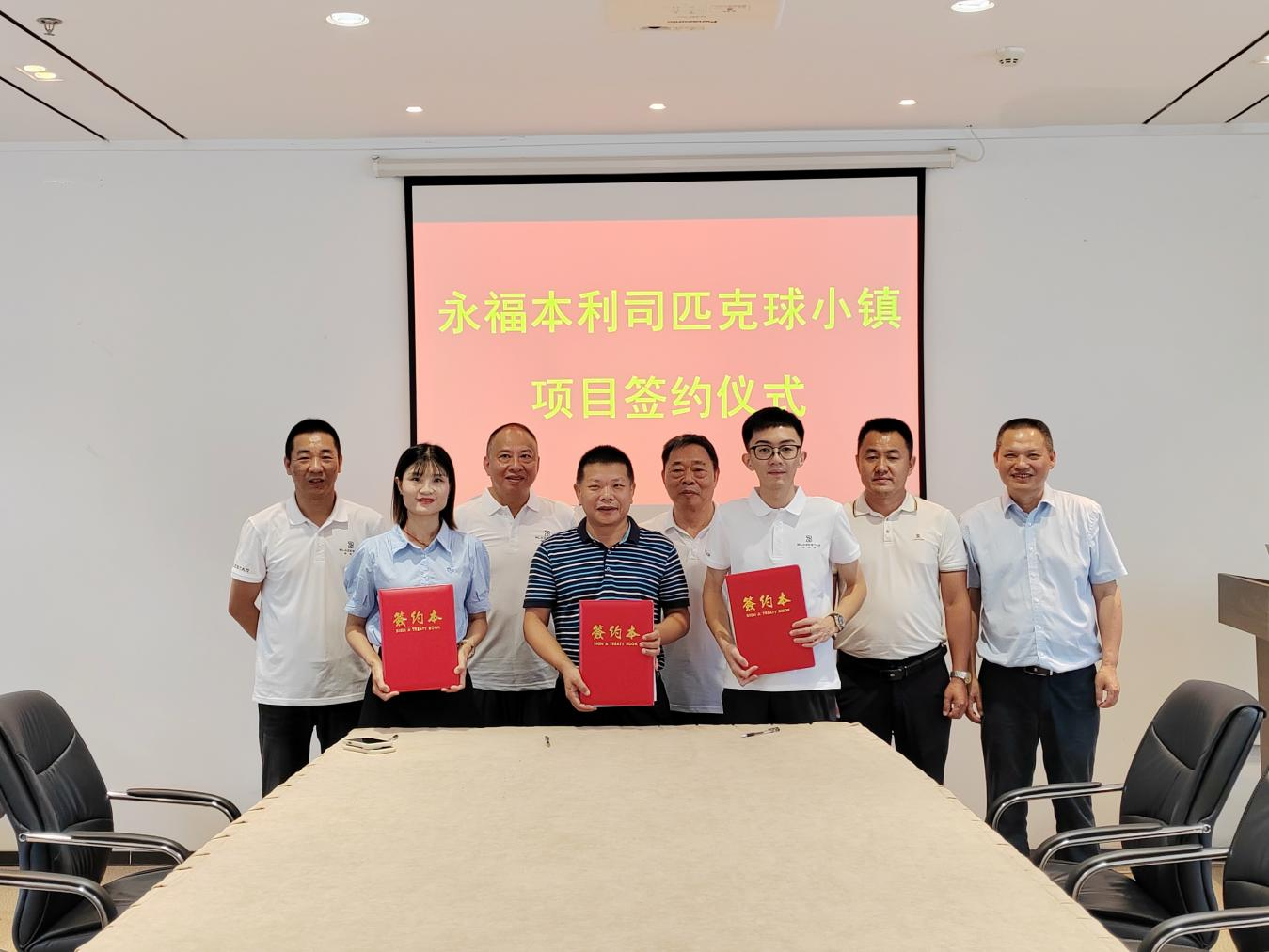 175810086675389452.png 图片1.png