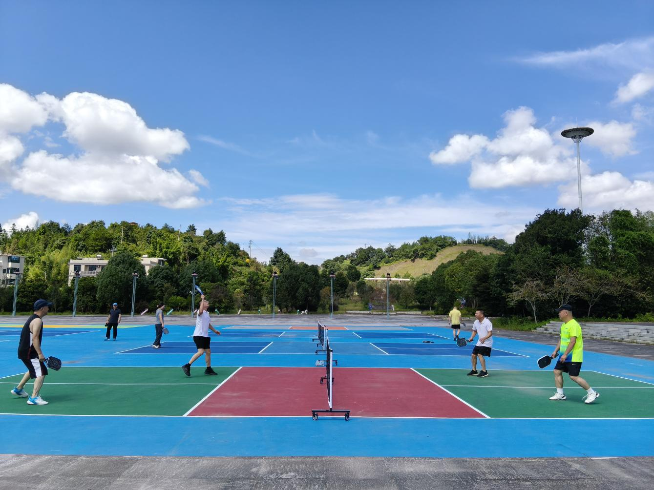 175810088123983315.png 图片2.png