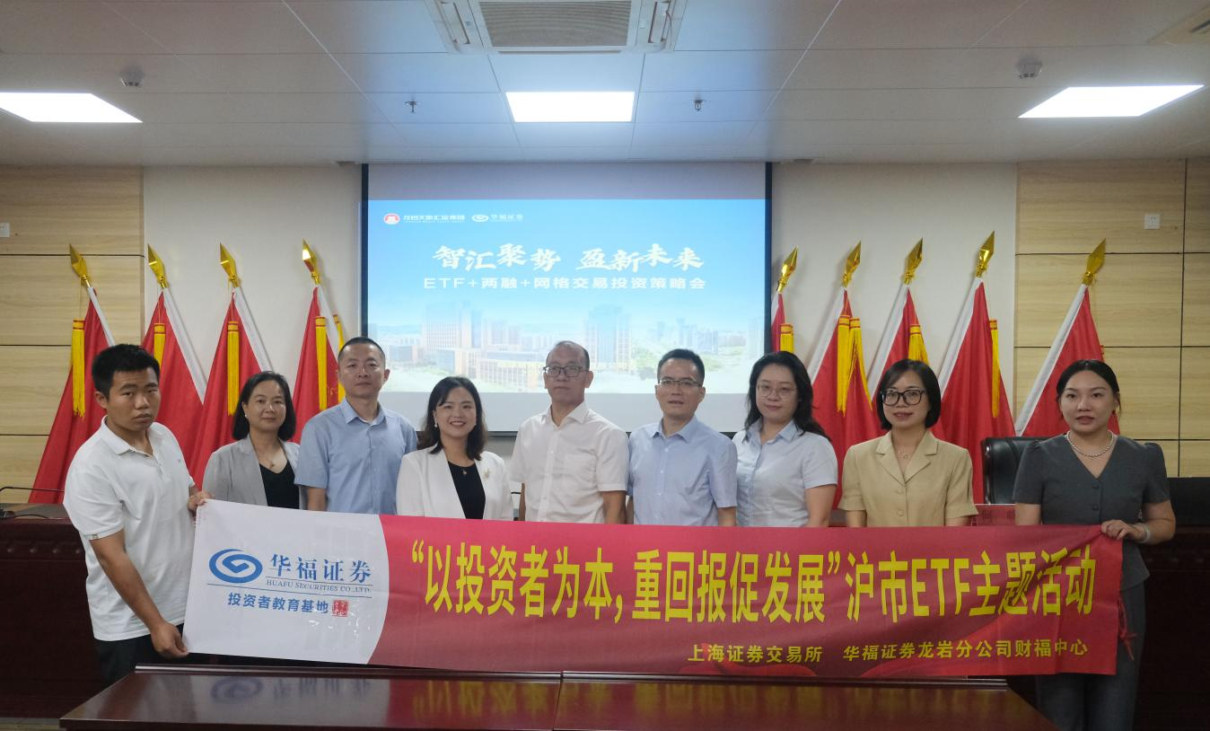 175852771727602095.png 图片1.png