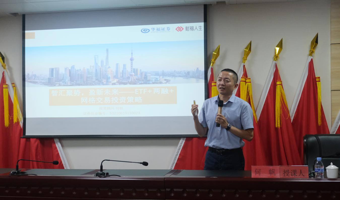 175852773233679496.png 图片2.png