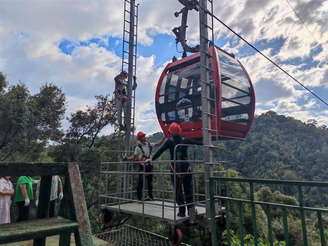 175869886187473881.png 图片1.png