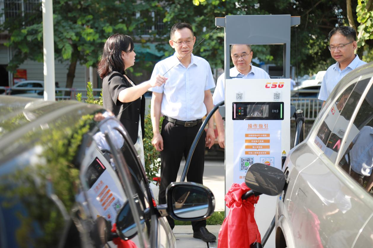 175904705489404158.png 图片2.png