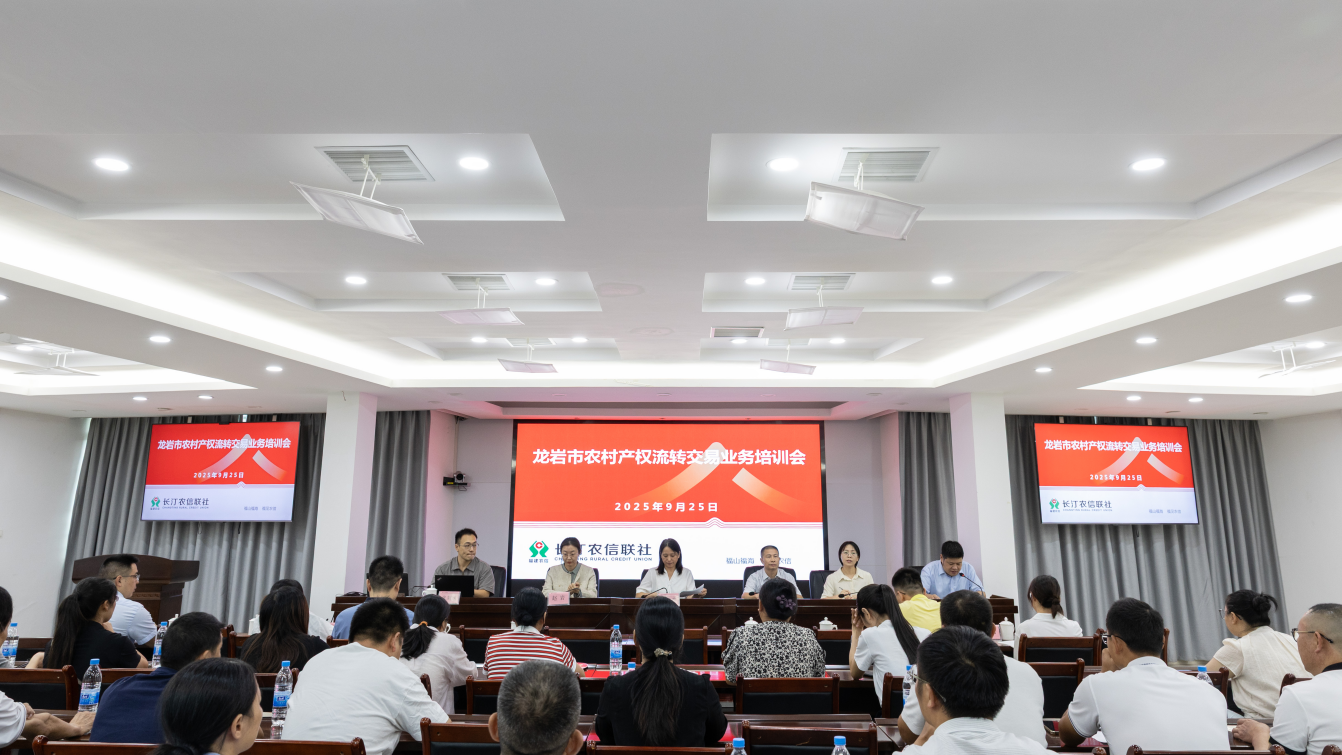 175904717930101773.png 图片1.png