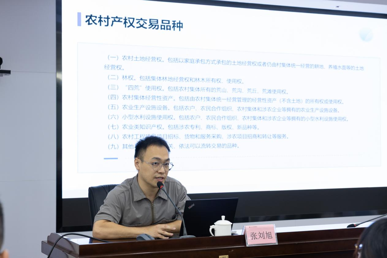 175904719280881721.png 图片2.png