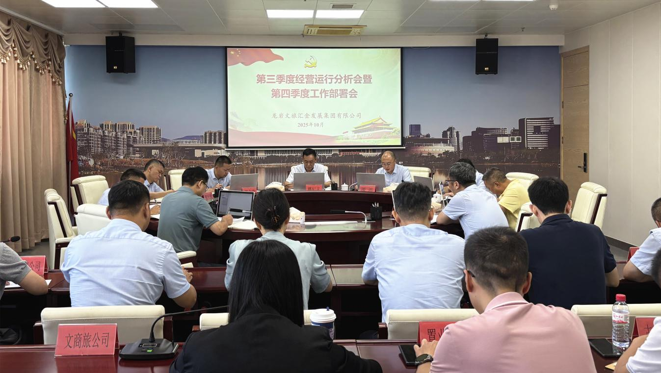 176034365577162078.png 图片1.png