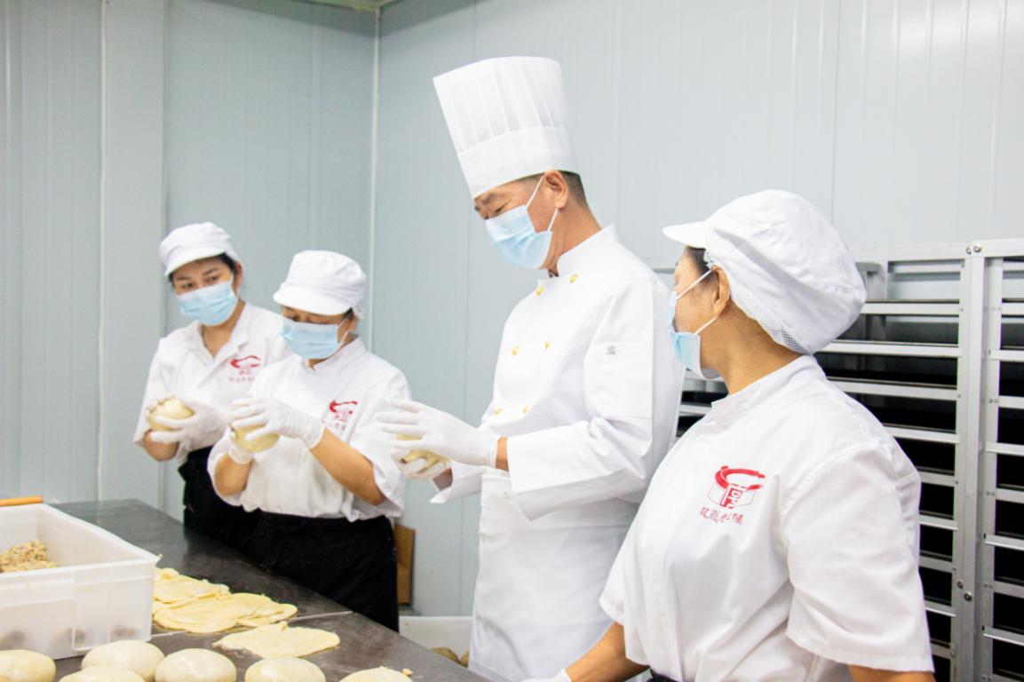 176043095369246482.png 图片1.png