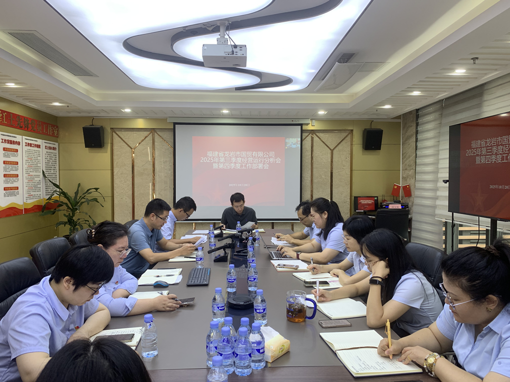 176103903749056826.png 图片1_副本.png