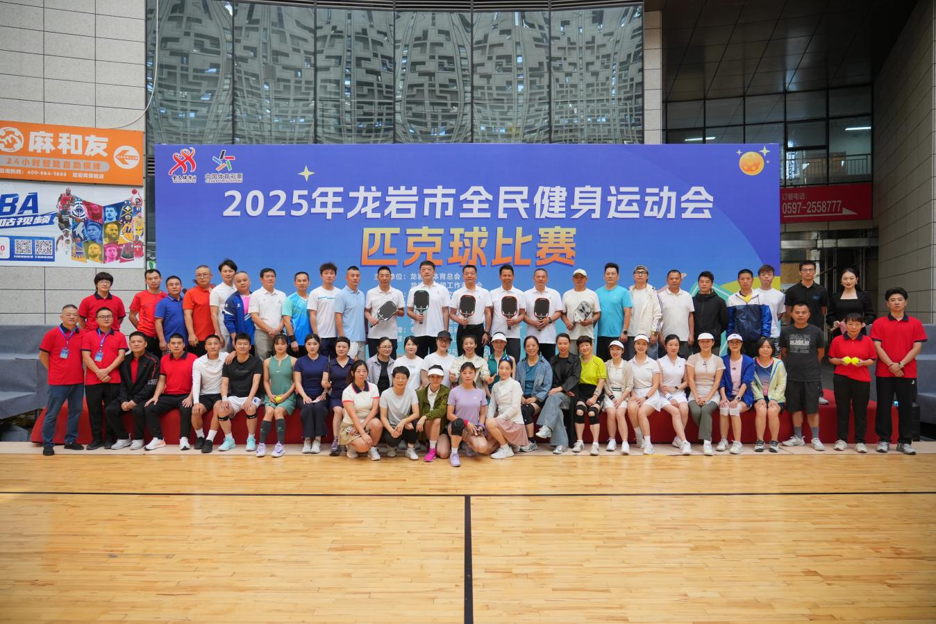 176154847681148082.png 图片1.png