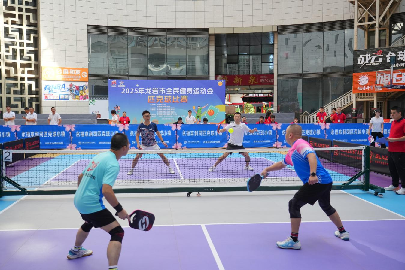 176154849341819726.png 图片2.png