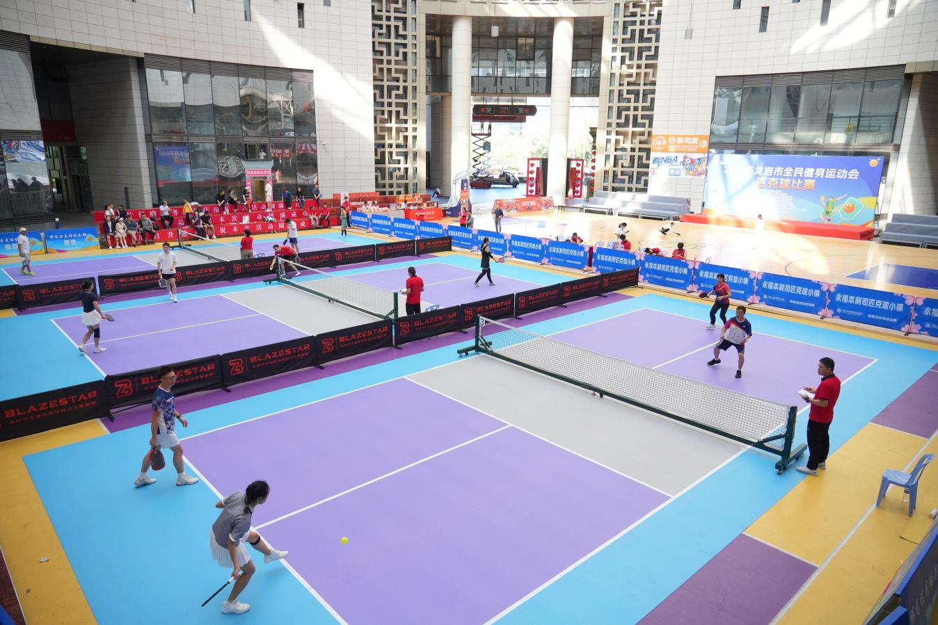 176154850930917425.png 图片3.png