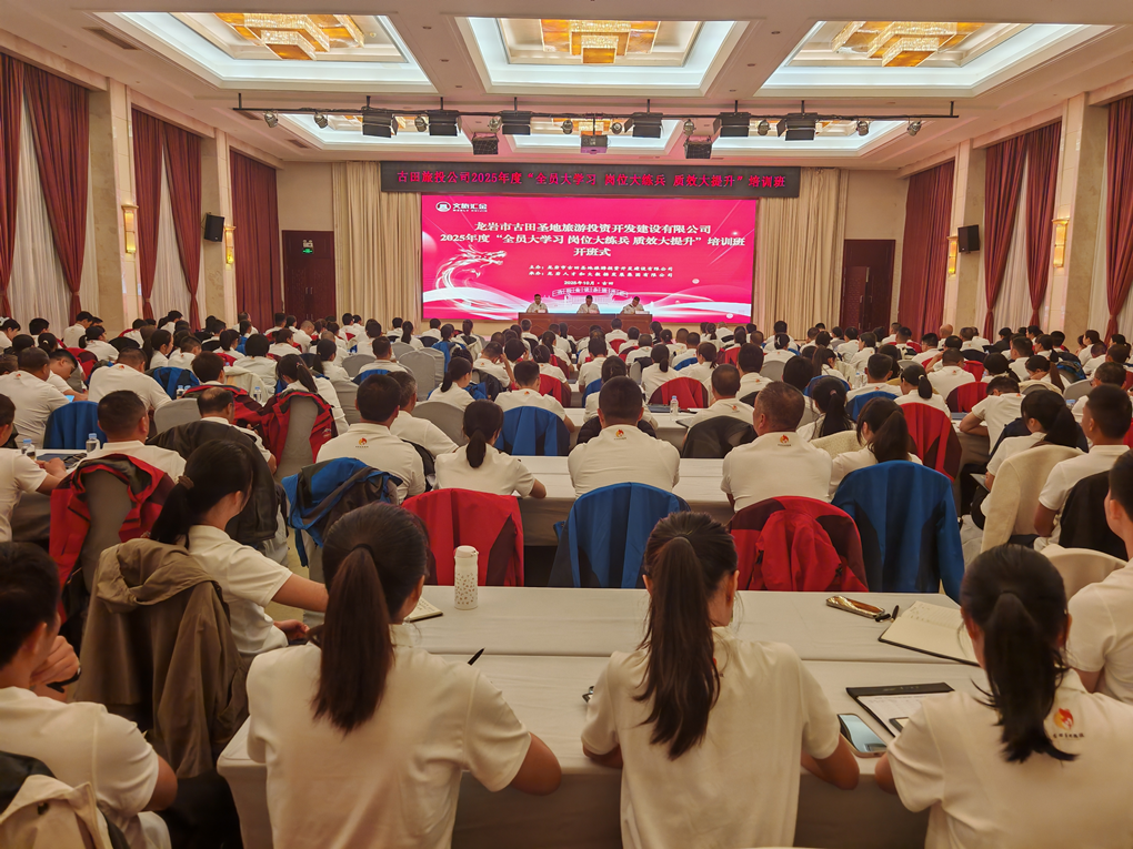 176155077161872685.png 图片1_副本.png