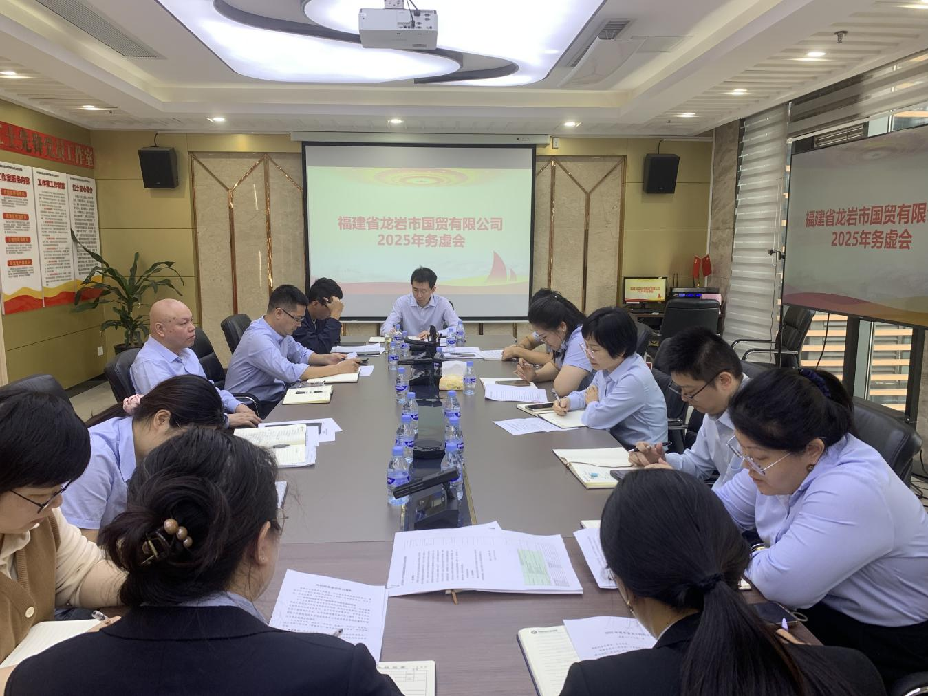 176172757272715290.png 图片1.png