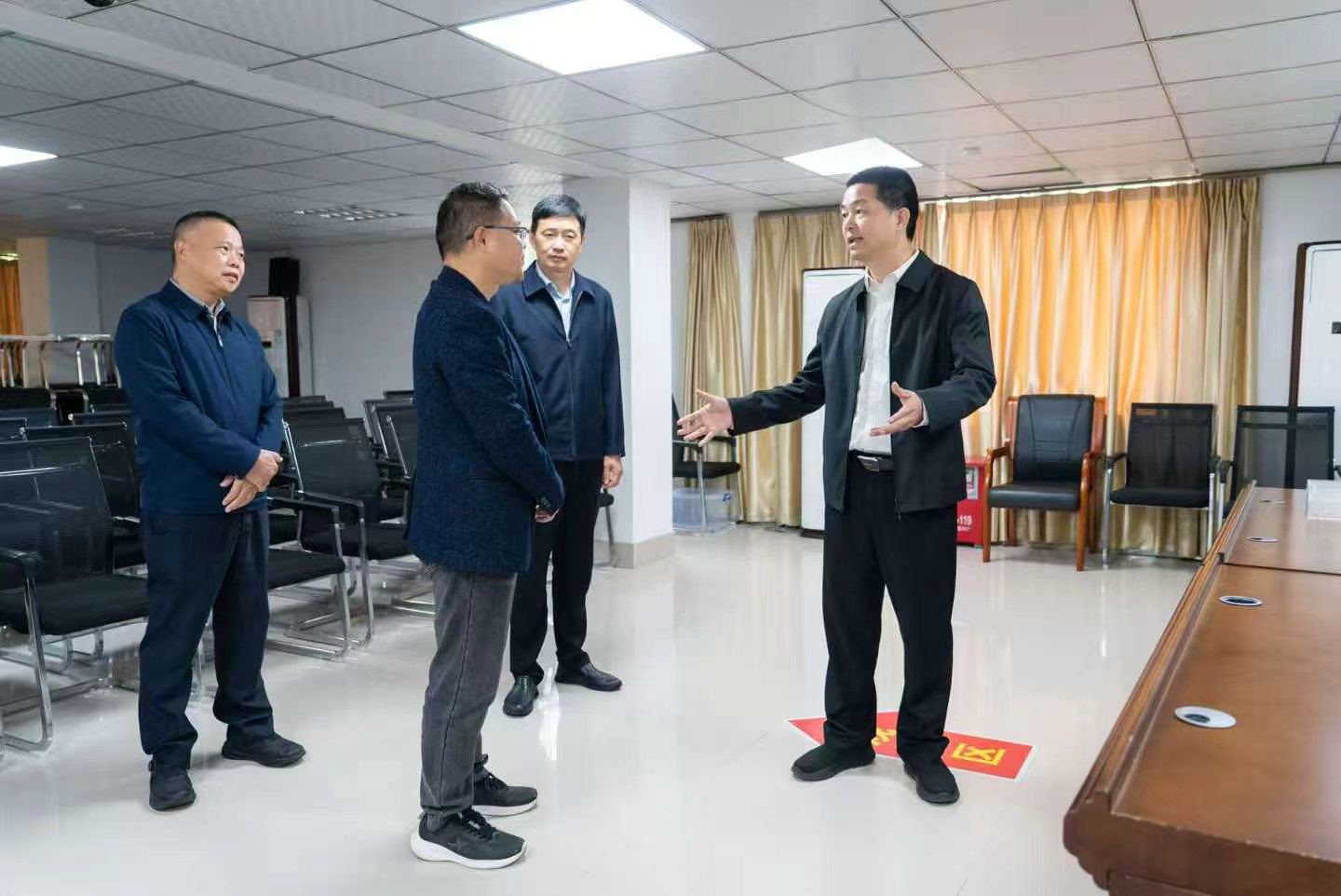 176233520852858153.jpg 图片1.jpg