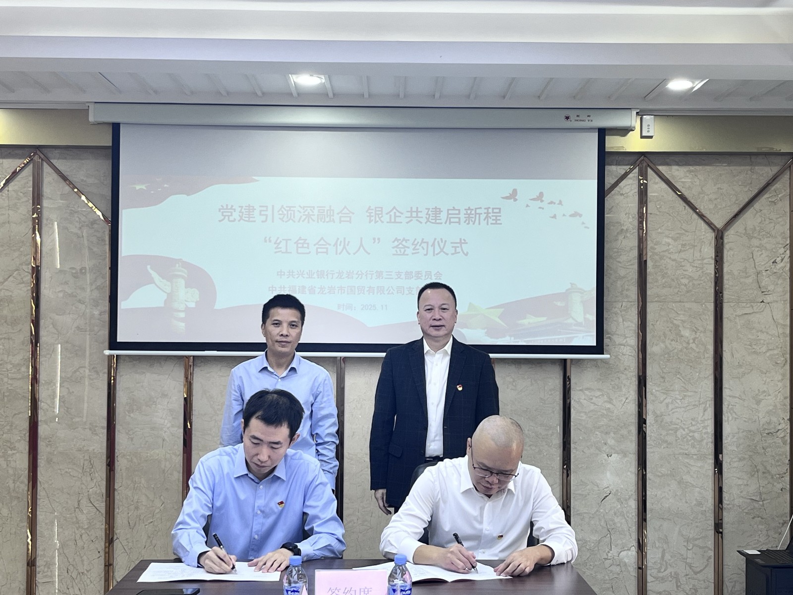 176241243436149518.jpg 图片1_副本.jpg