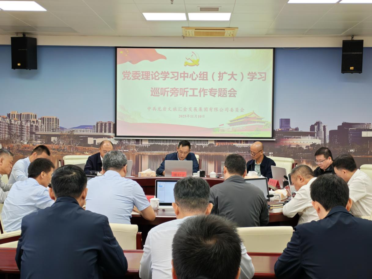 176276885255948019.png 图片1.png