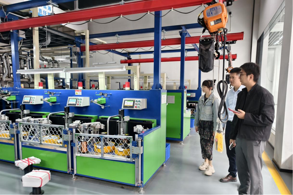 176276898023566944.png 图片1_副本.png