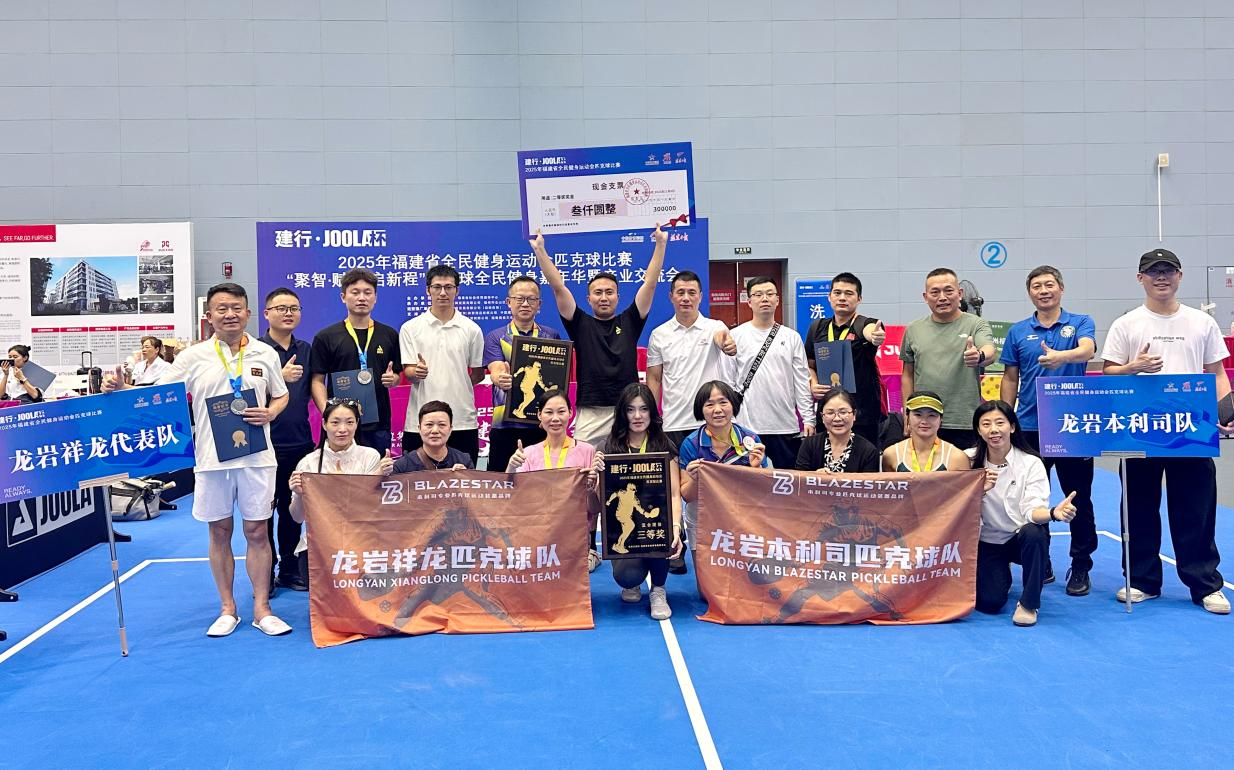 176276910237875916.png 图片1.png