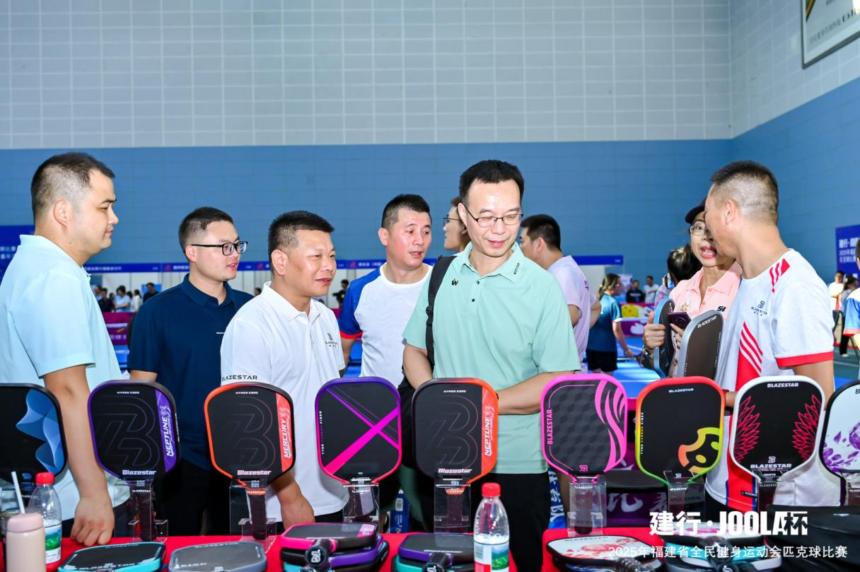 176276913093024400.png 图片3.png