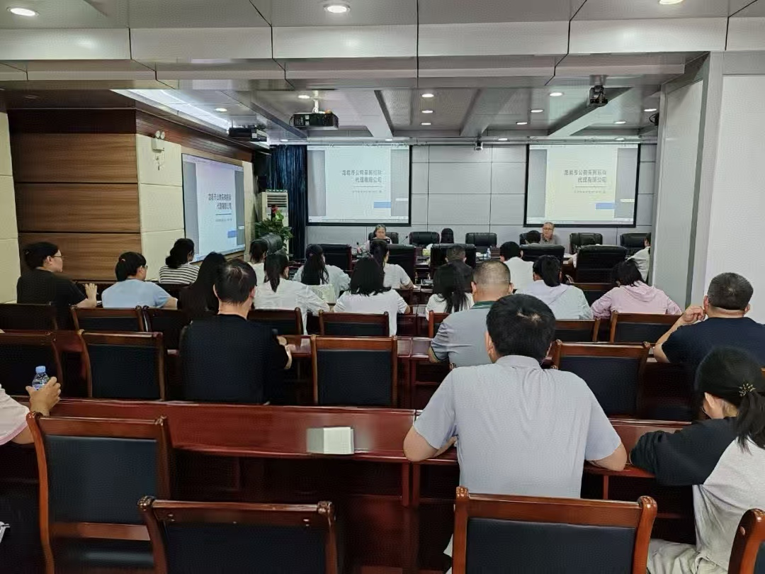 176354171915264129.png 图片1.png