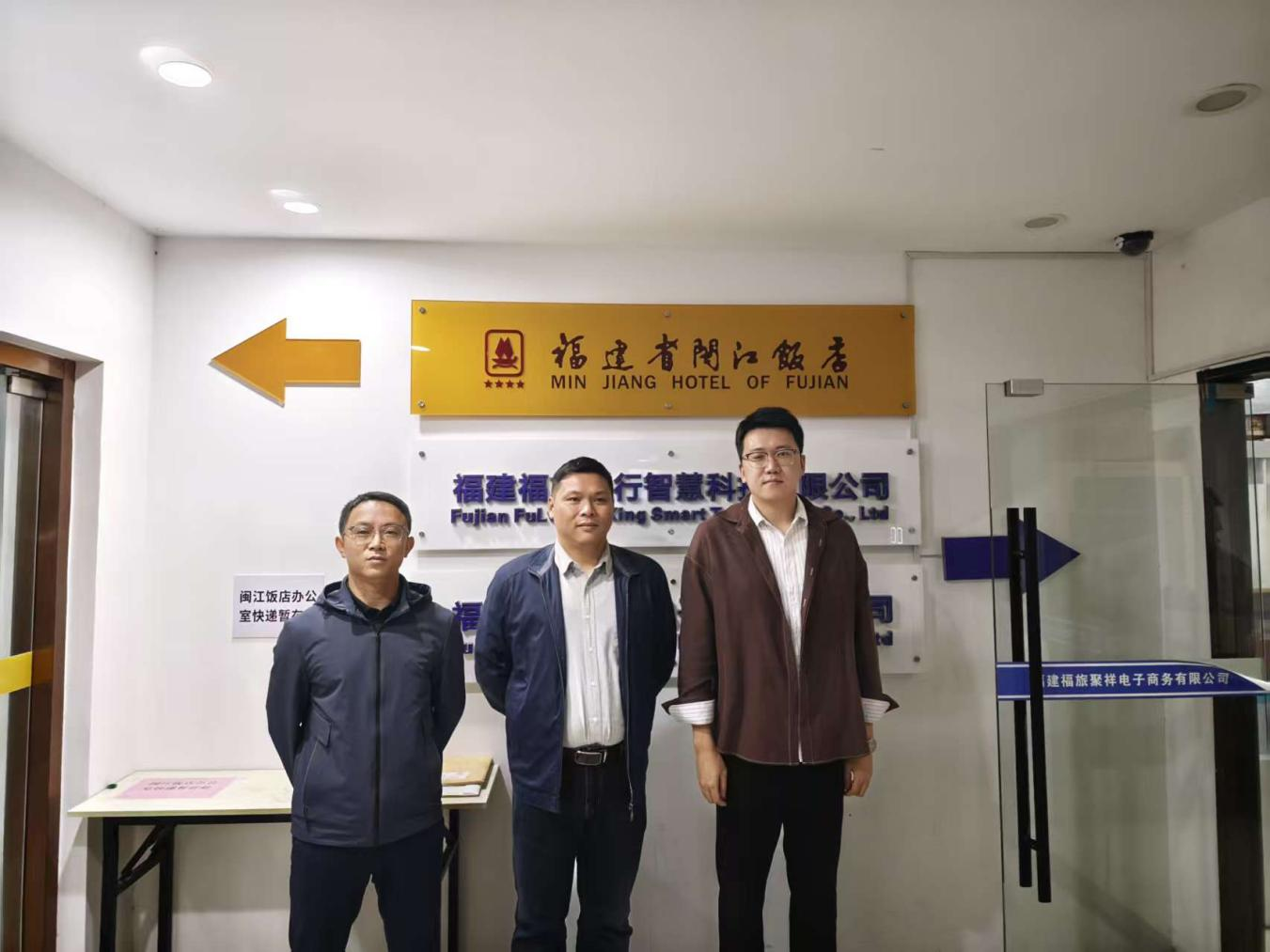 176354182529539057.png 图片1.png